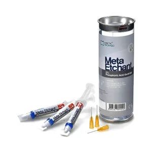 ژل اسید اچ متا Meta
