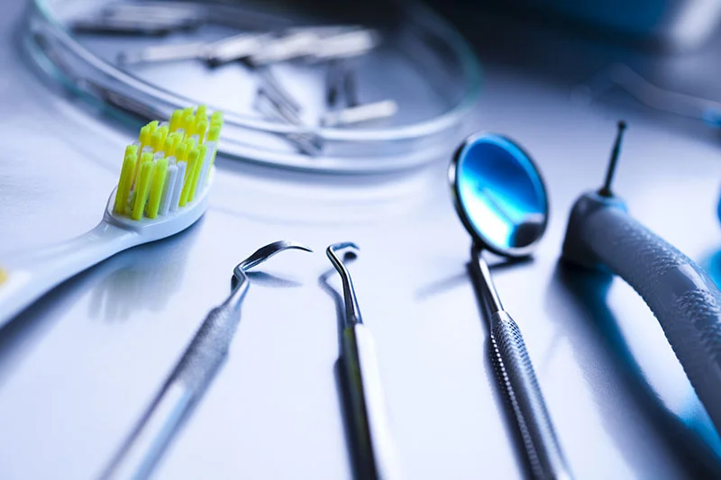 dental