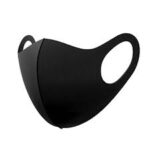 ماسک یکبار مصرف پارچه ای (تکی)