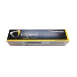 فیلم رادیوگرافی کداک E Speed