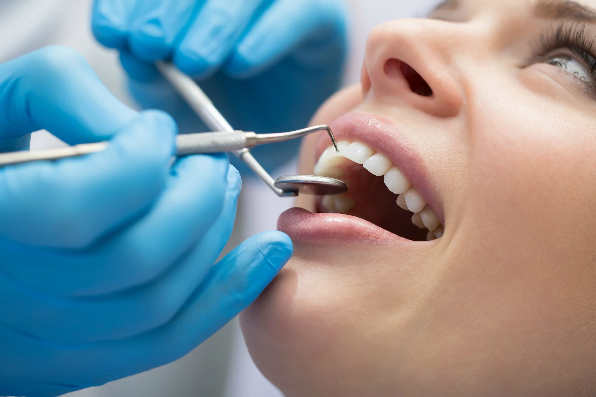 مهم ترین تجهیزات دندانپزشکی را بشناسیم
