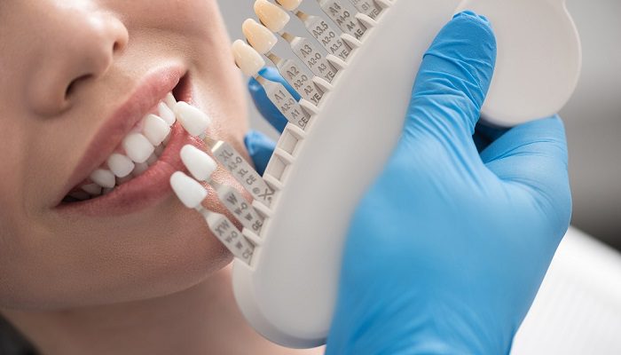 قیمت تجهیزات دندان پزشکی