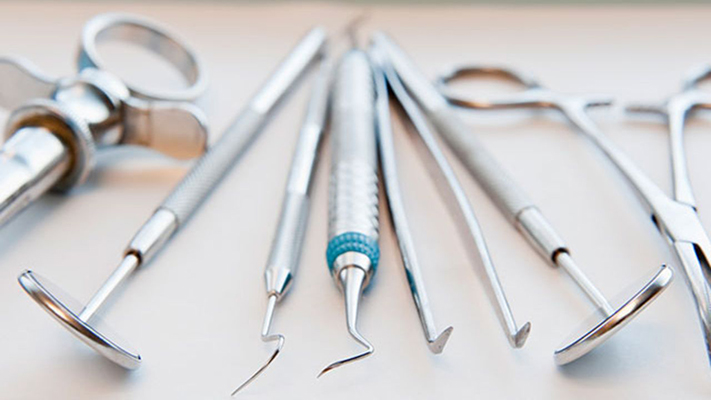 تجهیزات دندان پزشکی مناسب را از کجا تهیه کنیم