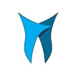 پیشبند یکبار مصرف دندانپزشکی
