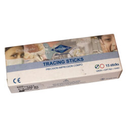 استنس سبز