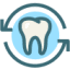 icons8 dental 91 3 64x64 1