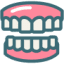 icons8 dental 91 64x64 1