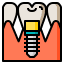 icons8-dentist-64-1