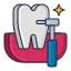 icons8-dentistry-64