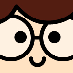 avatar 1