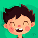default avatar2